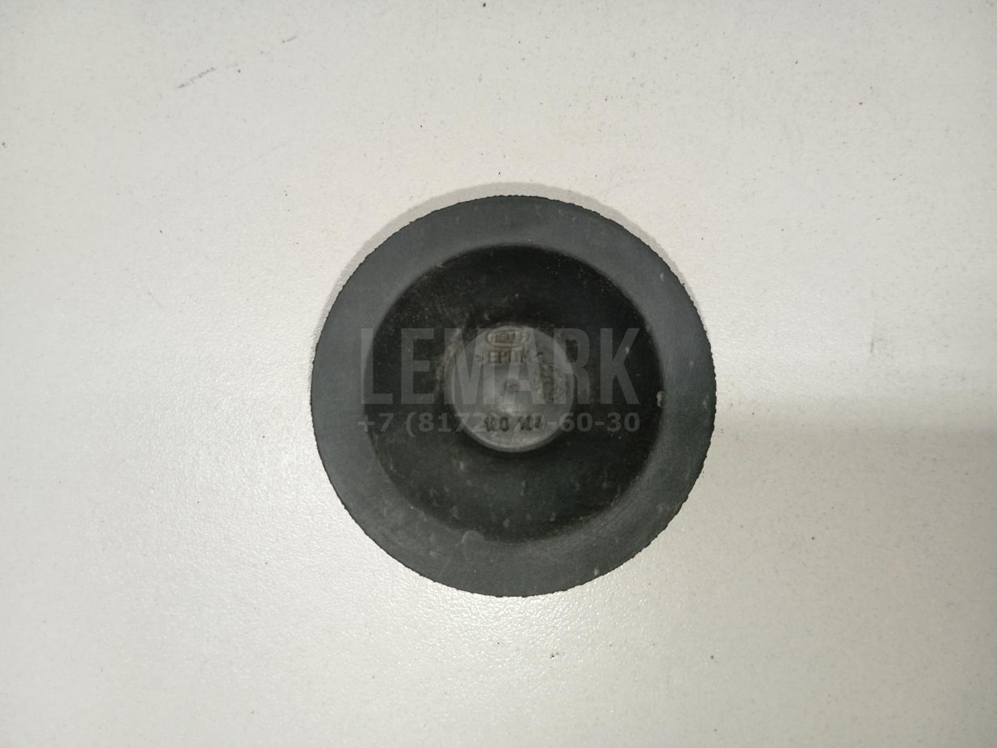 Крышка фары 7L6941627A VAG
