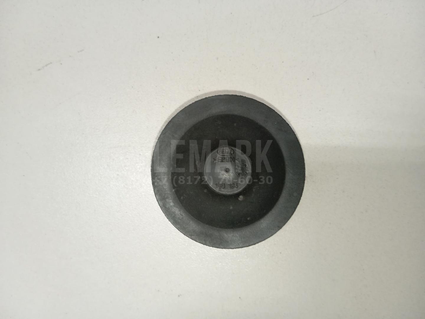 Крышка фары 7L6941627A VAG
