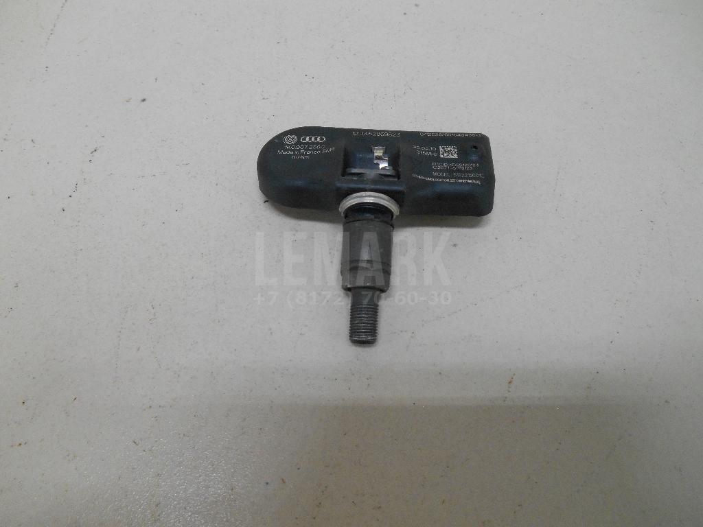 Датчик давления в шине (TPMS) 1K0907255C VAG