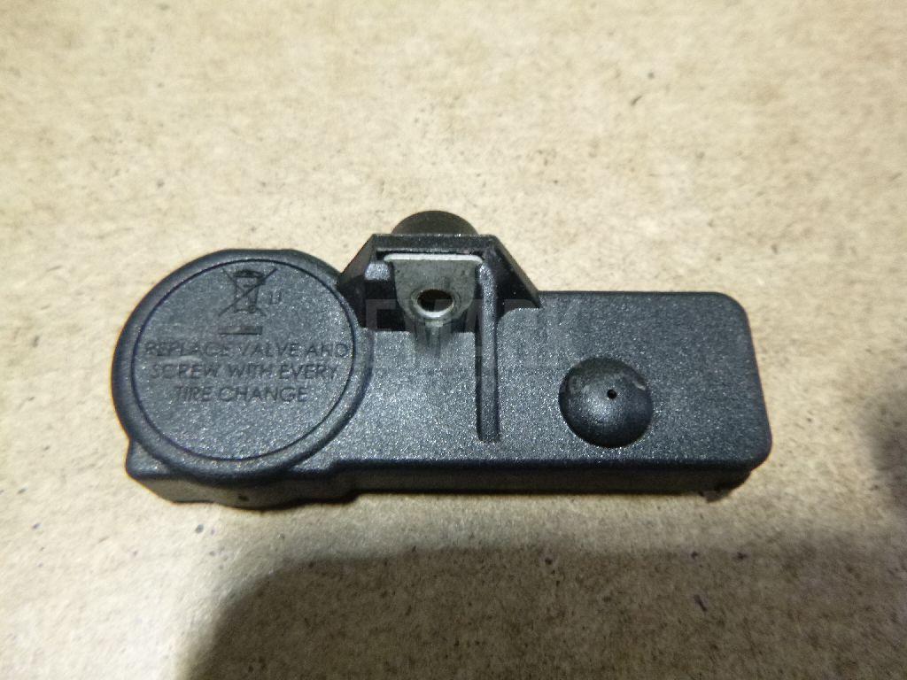 Датчик давления в шине (TPMS)
