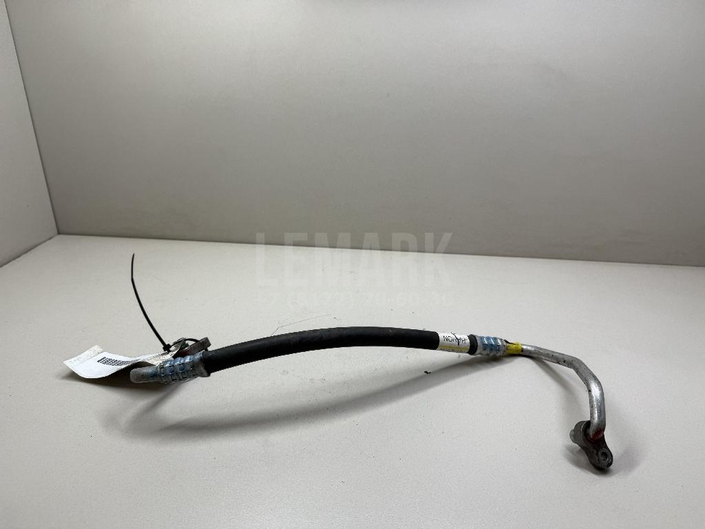 Трубка кондиционера 97762F1300 Hyundai-Kia