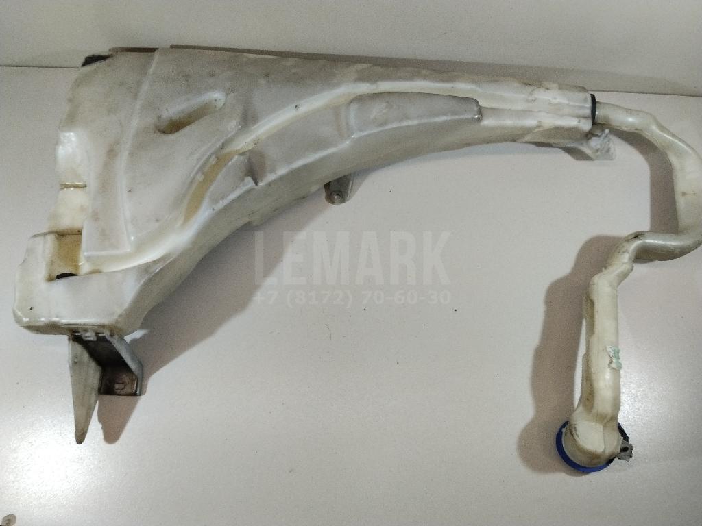 Бачок омывателя лобового стекла 95552870300 VAG