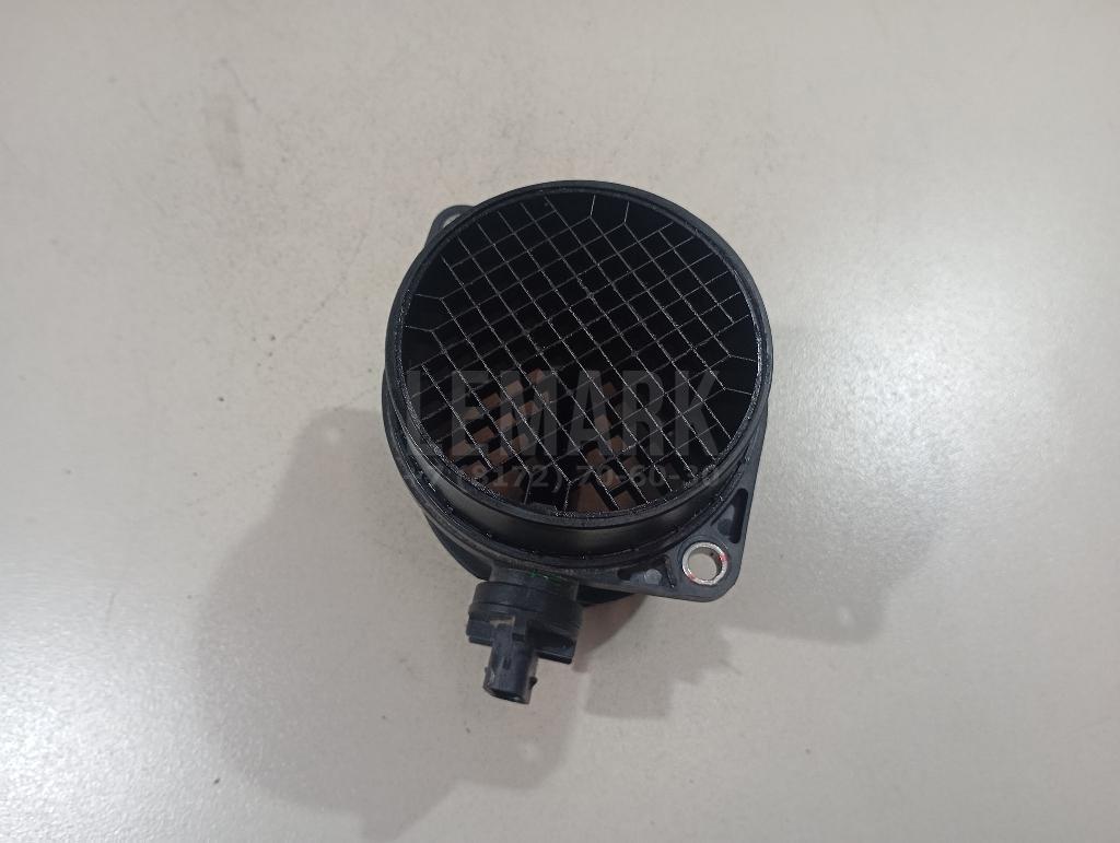 Расходомер воздуха (массметр) 281642F610 Hyundai-Kia