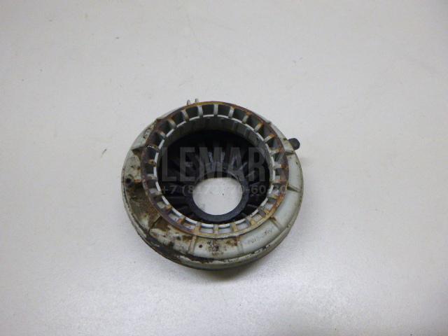 Подшипник опоры переднего амортизатора LR018785 Land Rover