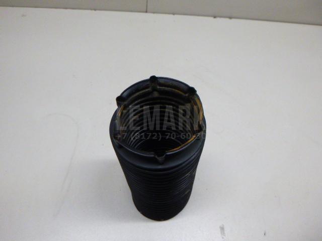 Пыльник переднего амортизатора LR001143 Land Rover