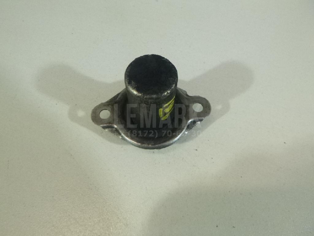 Фланец 03L131819A VAG