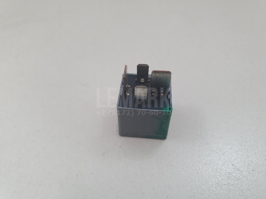 Реле 5M5T14B192EA Ford