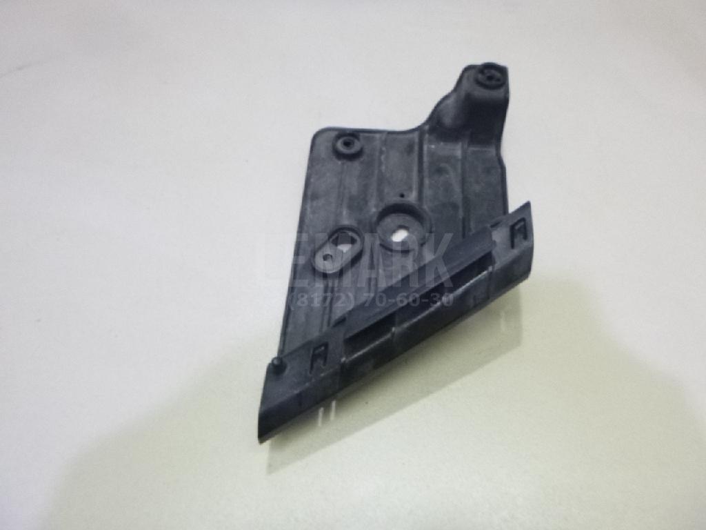 Кронштейн фар левый 62045HV00A Nissan