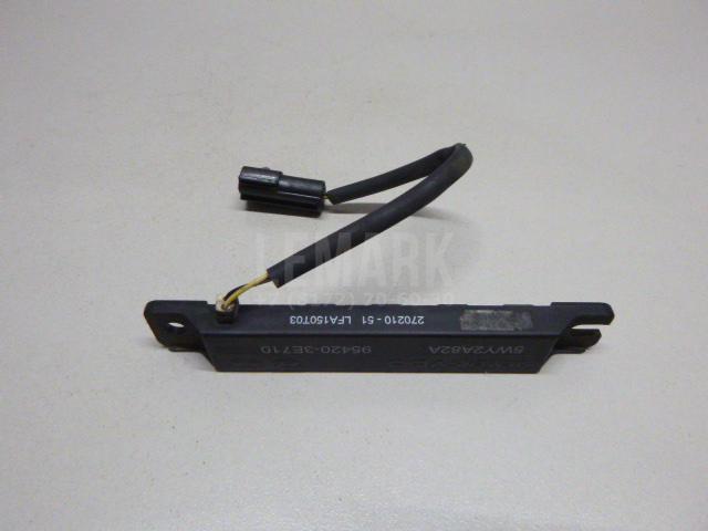 Антенна 954203E710 Hyundai-Kia
