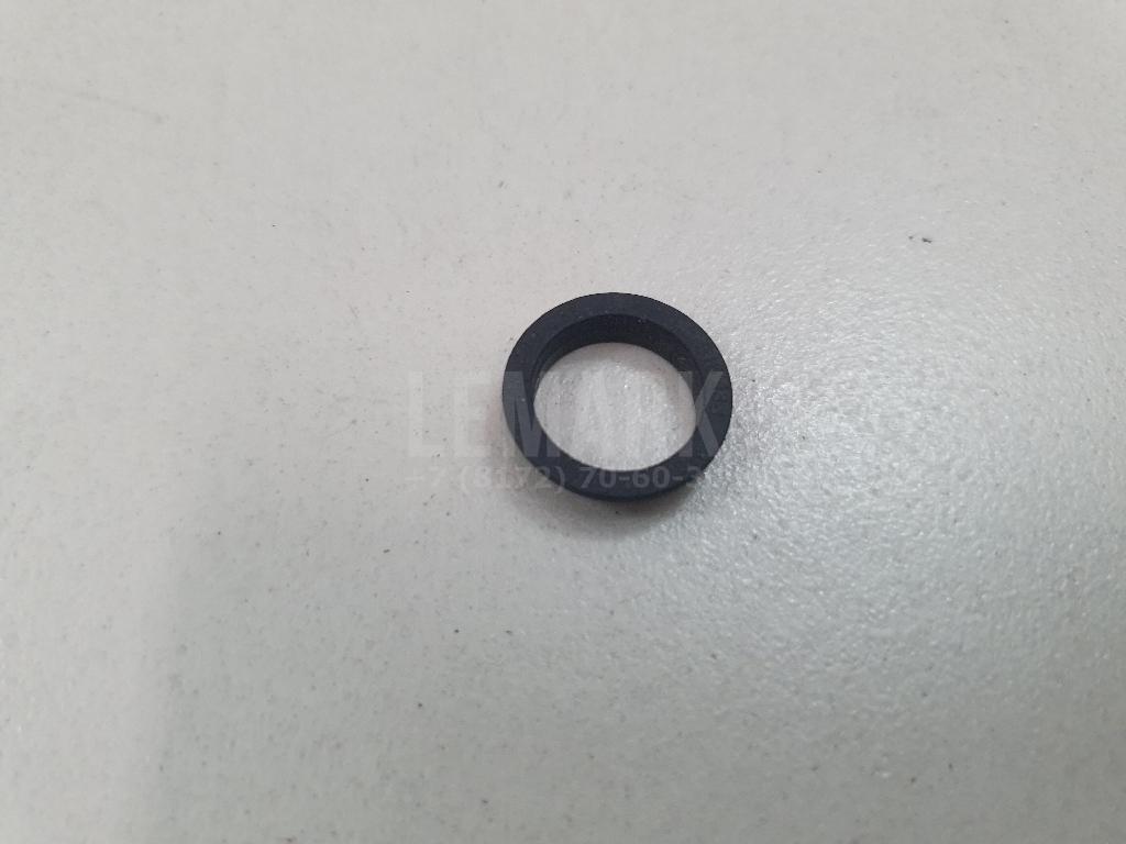 Кольцо уплотнительное датчика парковки 7L5919133 VAG