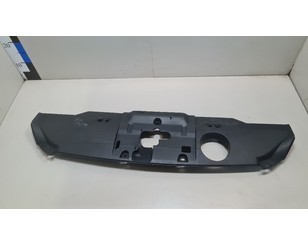 Кожух замка капота для Honda CR-V 2007-2012 с разборки состояние отличное