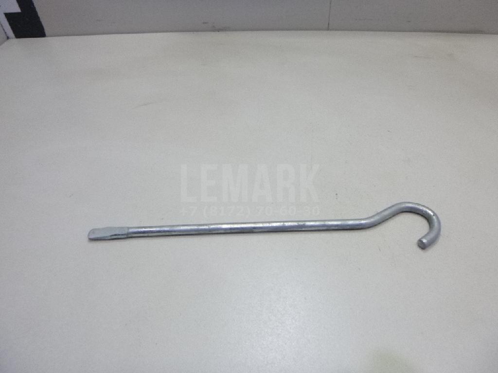 Тяга домкрата 99552EY10A Nissan