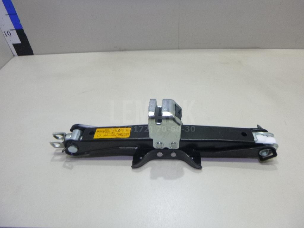 Домкрат 99550EY20A Nissan