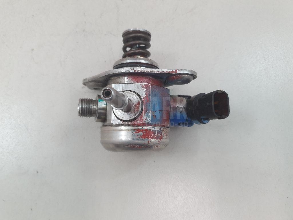 Насос (ТНВД) бензиновый 1762793 Ford