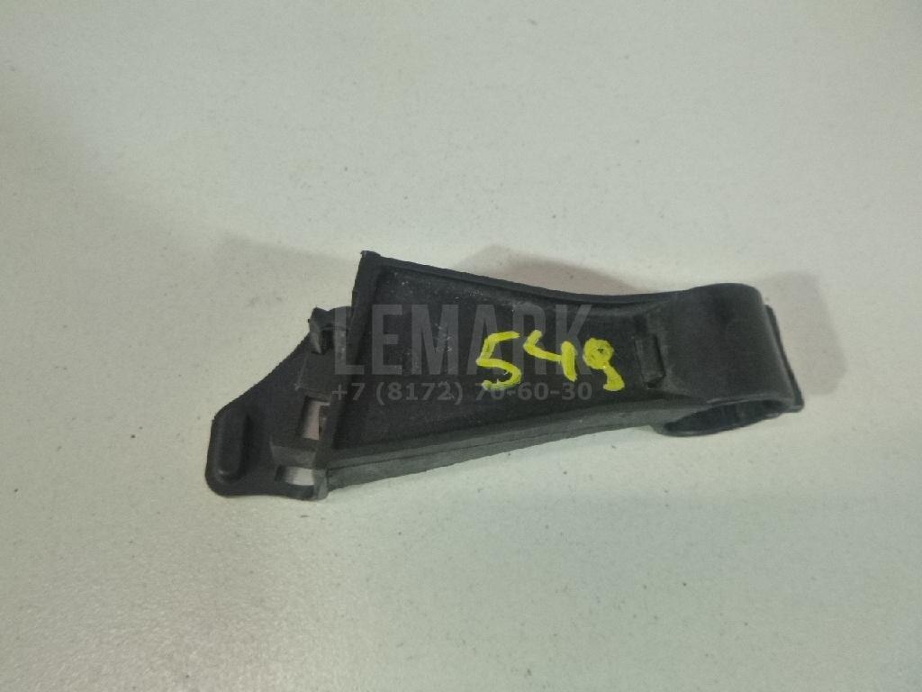 Крепеж 1K0133687B VAG