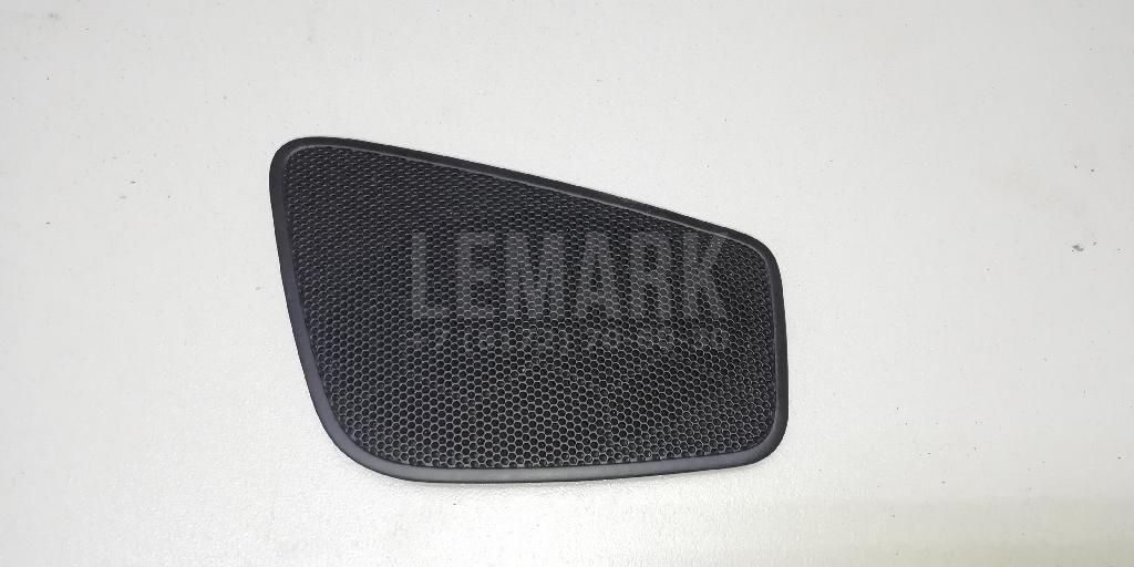 Решетка динамика 13306596 GM