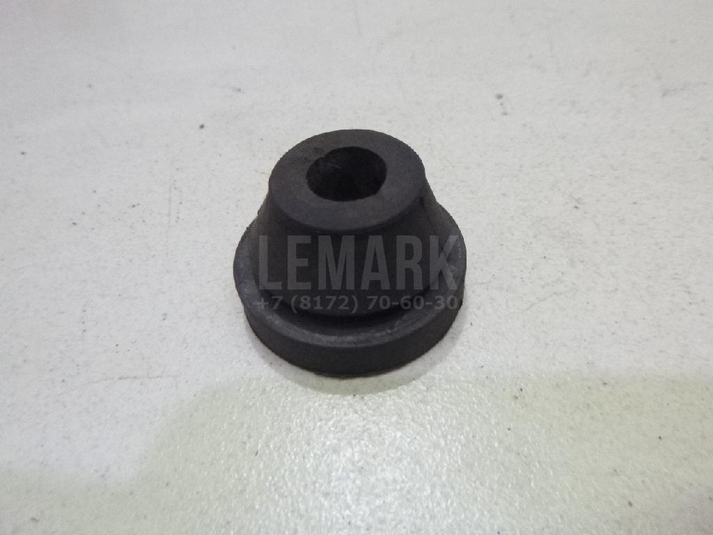 Подушка (опора эластичная) 16557AL500 Nissan