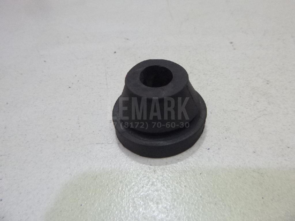 Подушка (опора эластичная) 16557AL500 Nissan
