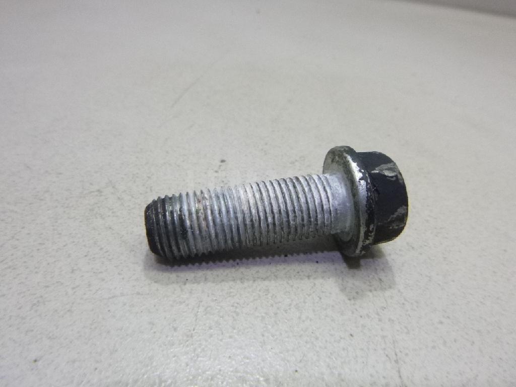 Болт 01125S140E Nissan
