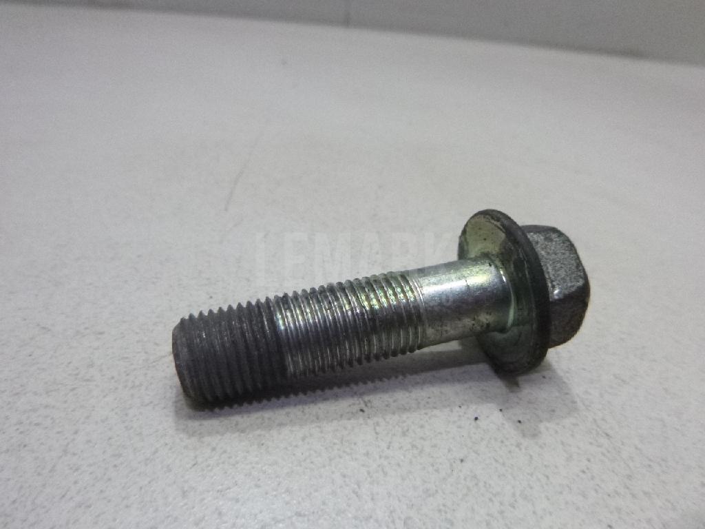 Болт 081B42451A Nissan