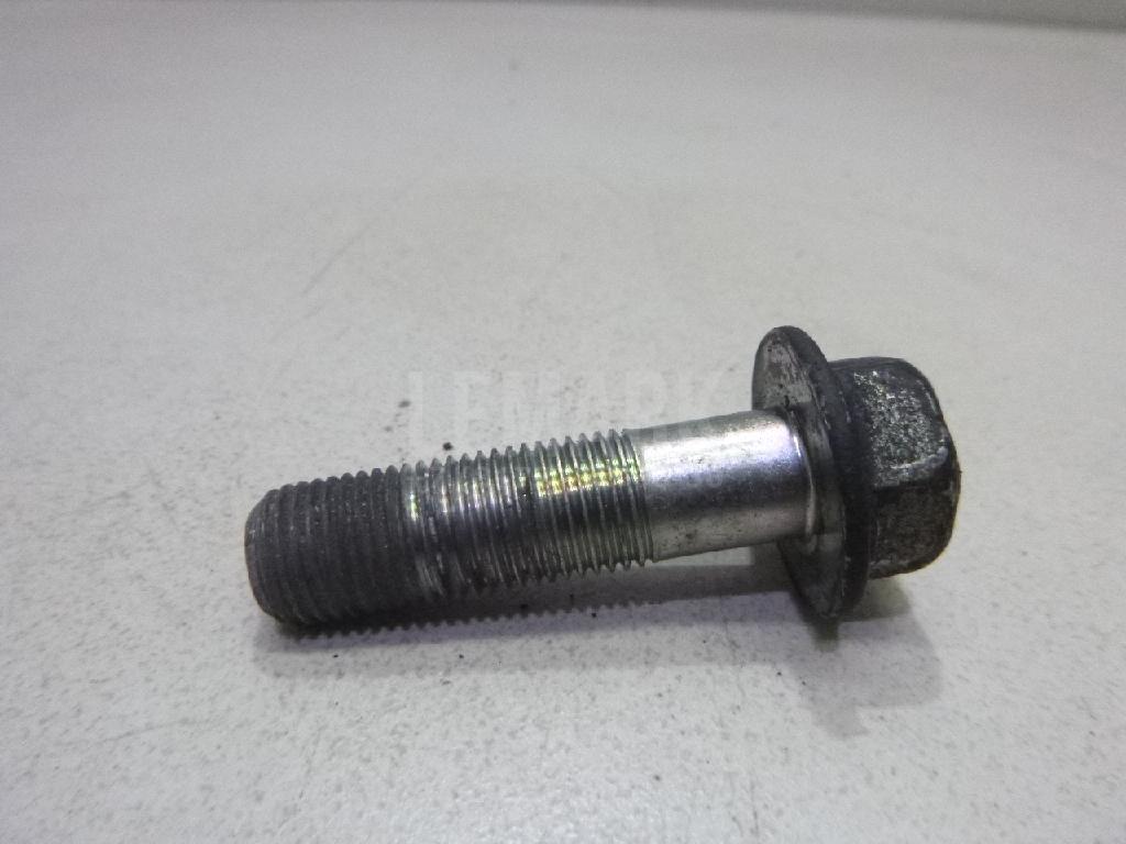 Болт 081B42451A Nissan