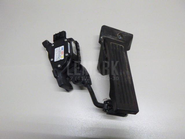 Педаль газа 327002S910 Hyundai-Kia