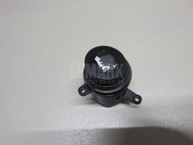 Кнопка запуска двигателя 954302S950TAN Hyundai-Kia