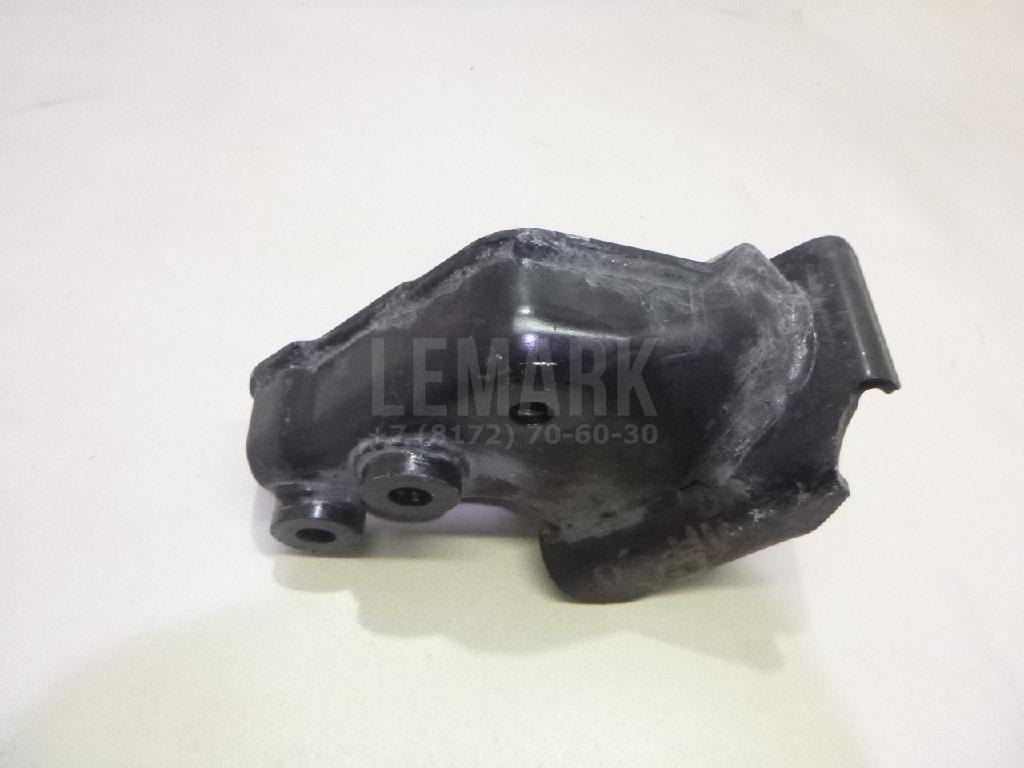 Кронштейн опоры двигателя 113324EF0B Nissan