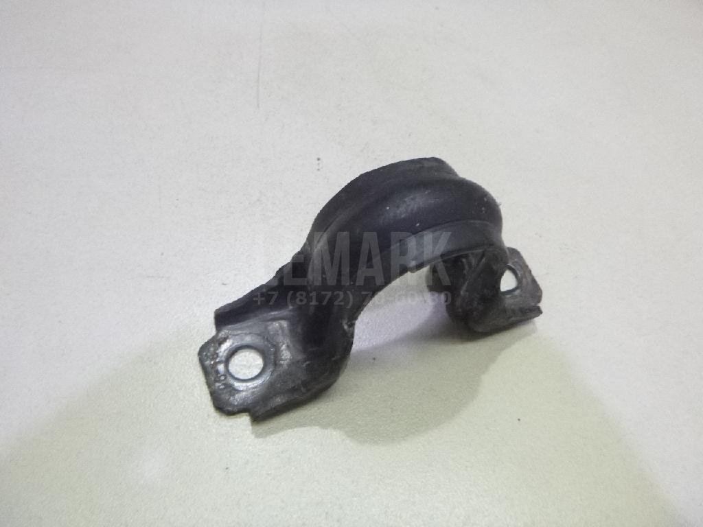 Кронштейн крепления переднего стабилизатора 546144EA0A Nissan