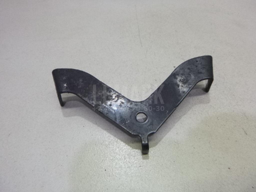 Кронштейн (сопут. товар) 47960JD000 Nissan