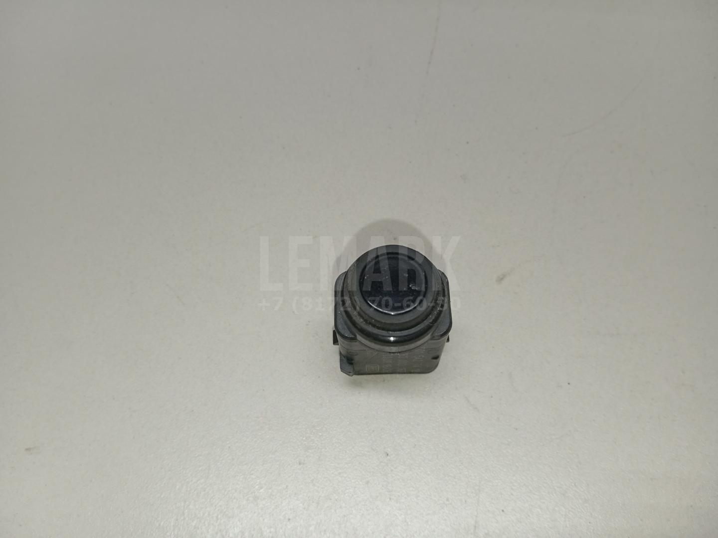 Датчик парковки 0015427418 Mercedes Benz