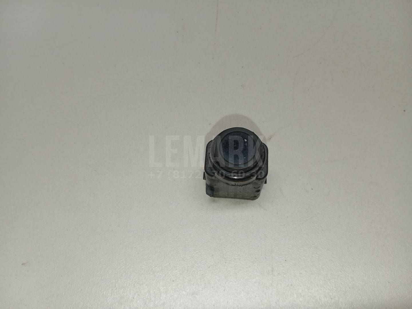 Датчик парковки 0015427418 Mercedes Benz