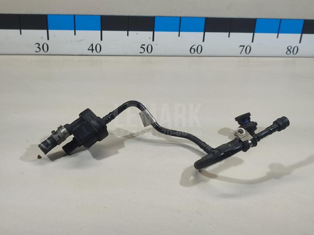 Клапан вакуумный 06H133781CB VAG