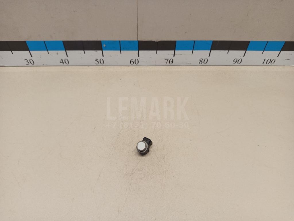 Датчик парковки 1S0919275D VAG