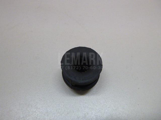 Подушка радиатора LR000242 Land Rover