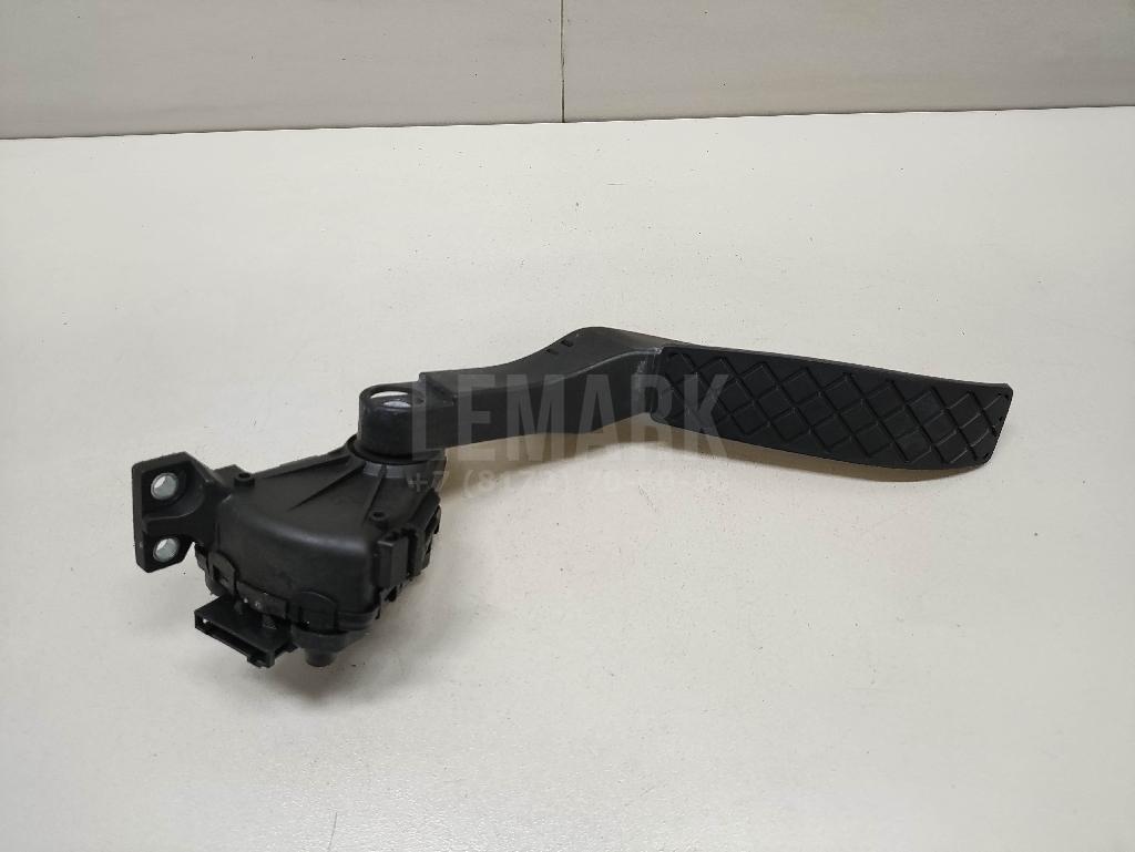Педаль газа 7L0723507A VAG
