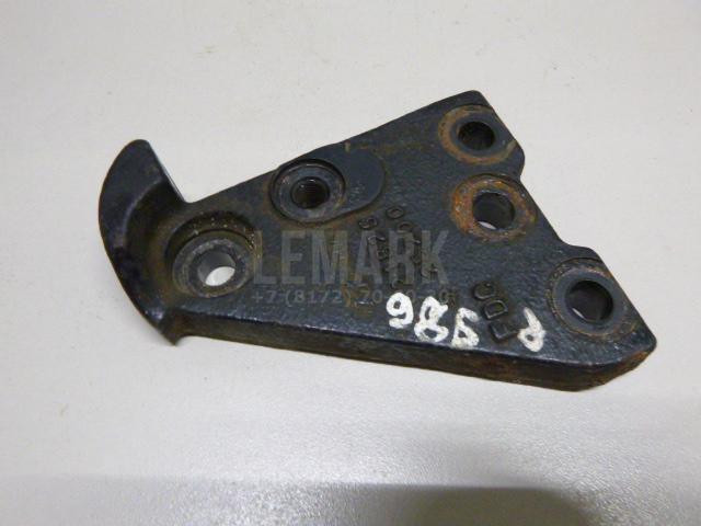 Кронштейн КПП 218252S200 Hyundai-Kia