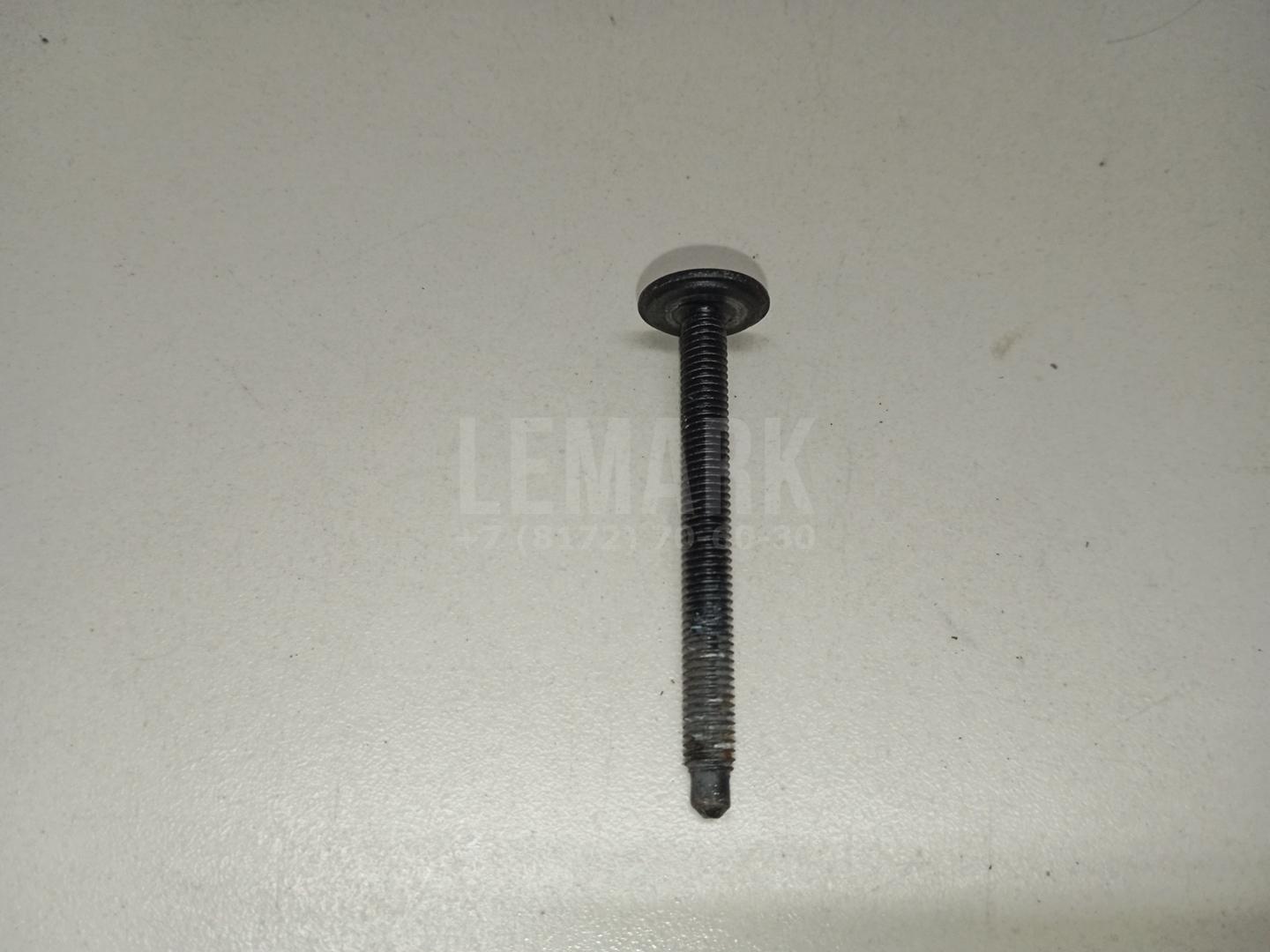 Саморез WHT000425 VAG
