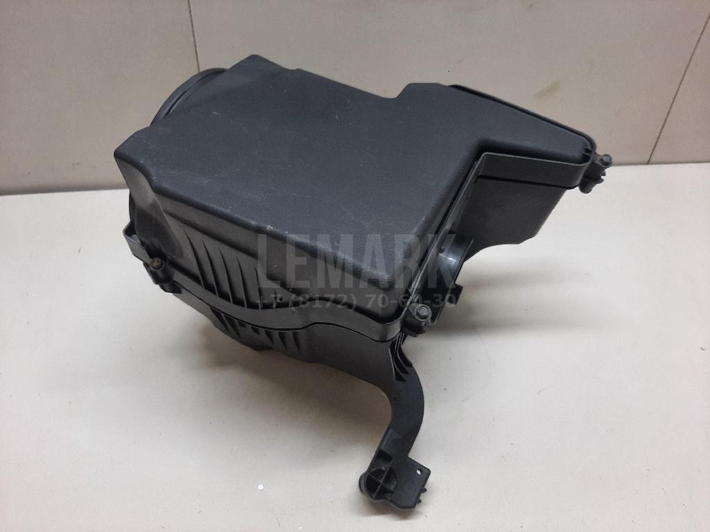 Корпус воздушного фильтра для  Ford Edge 2007-2015