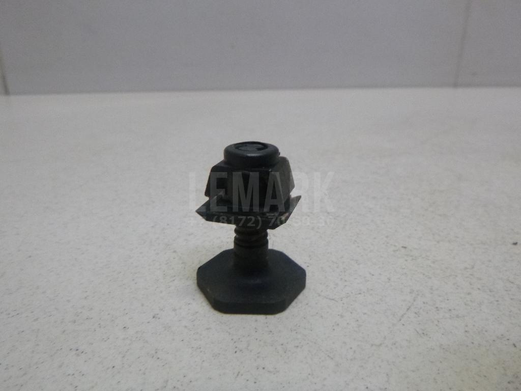 Крепеж для  Brilliance M2 2006-2012