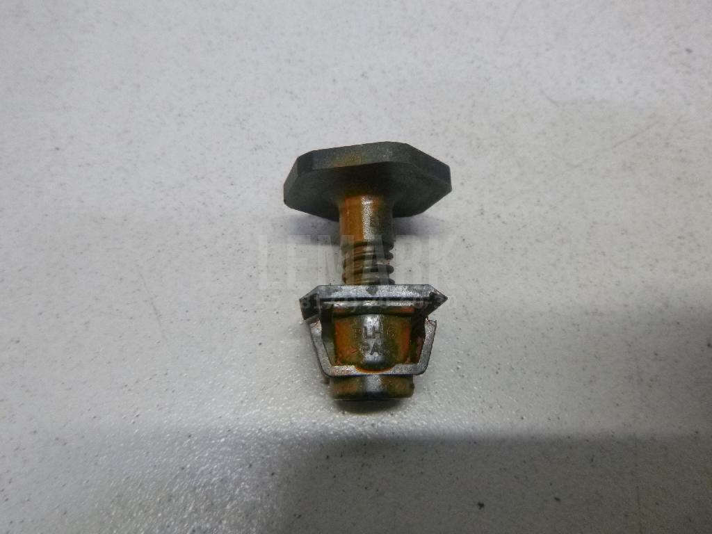 Крепеж для  Brilliance M2 2006-2012