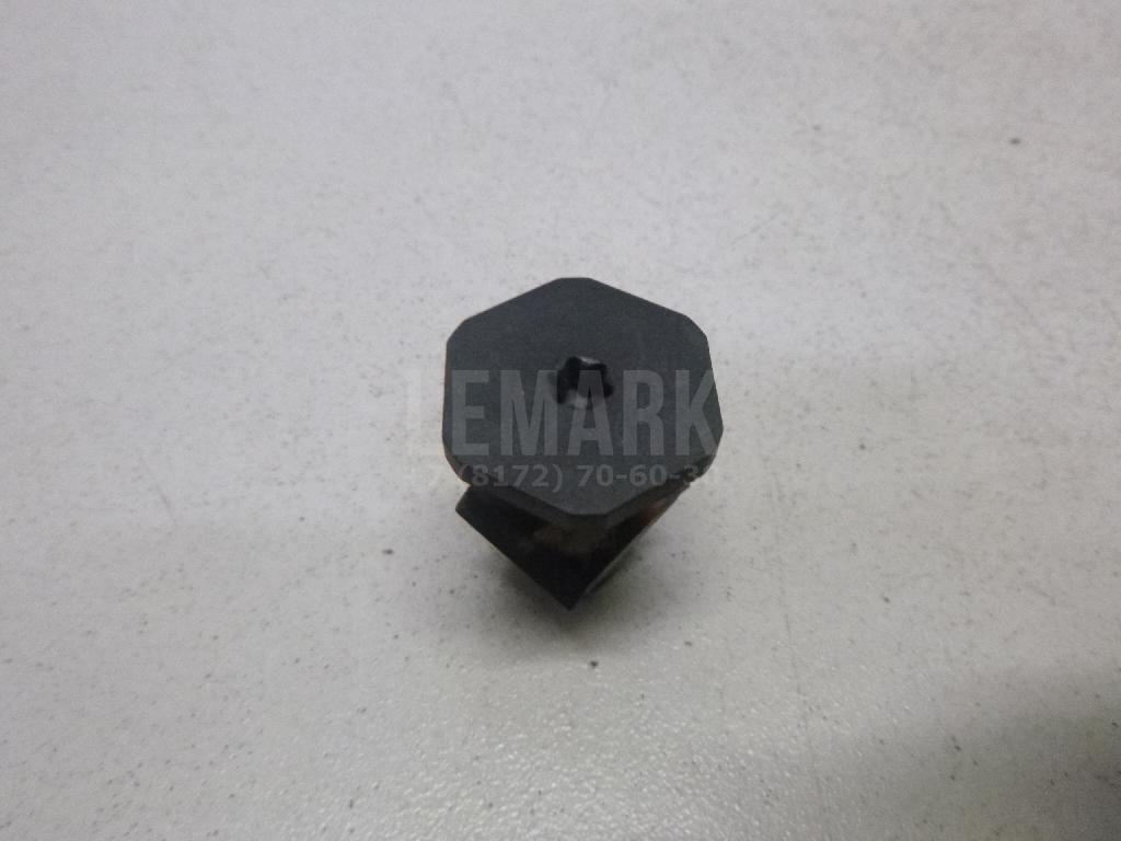 Крепеж для  Brilliance M2 2006-2012