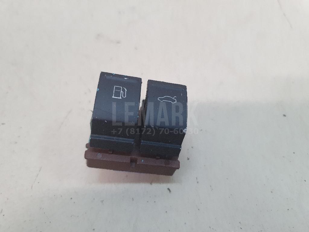 Кнопка открывания багажника 3C0959903BREH VAG