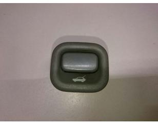 Кнопка открывания багажника для Honda CR-V 1996-2002 б/у состояние отличное