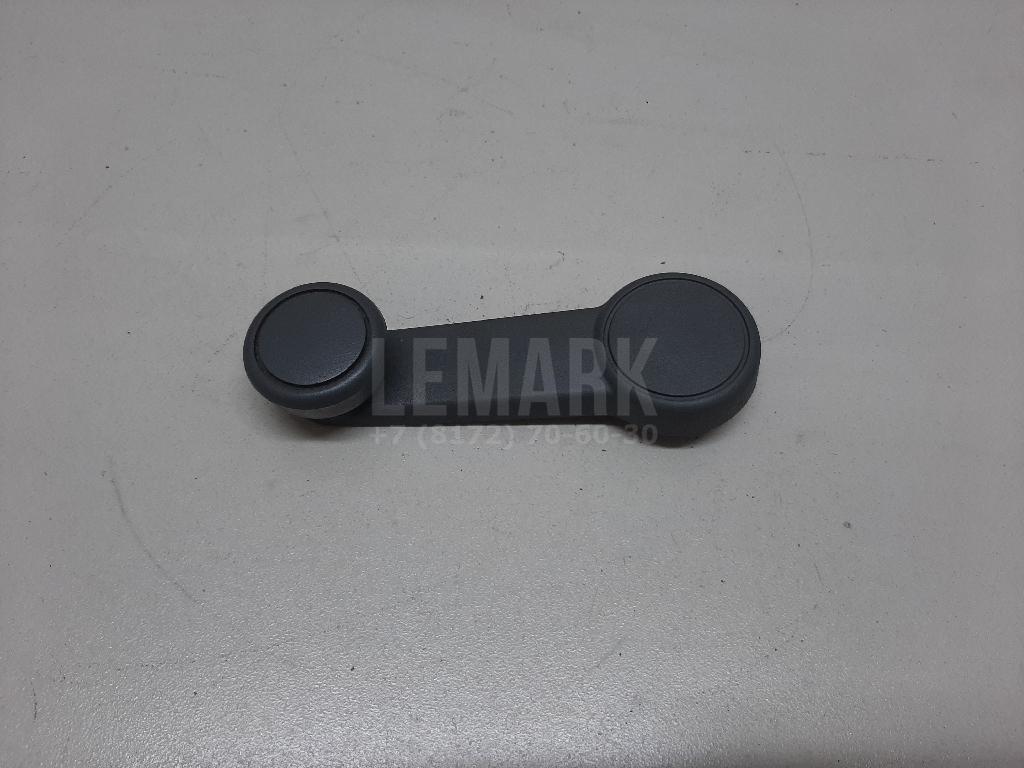 Ручка стеклоподъемника 1493778 Ford