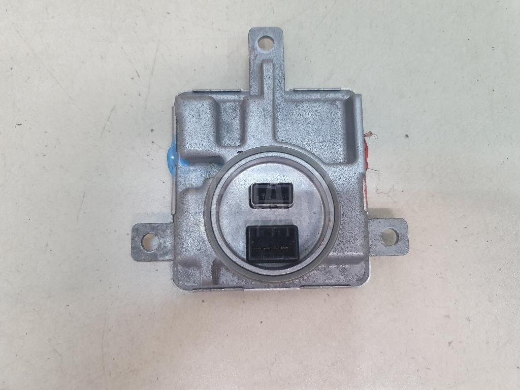 Блок ксеноновой лампы 8K0941597E VAG