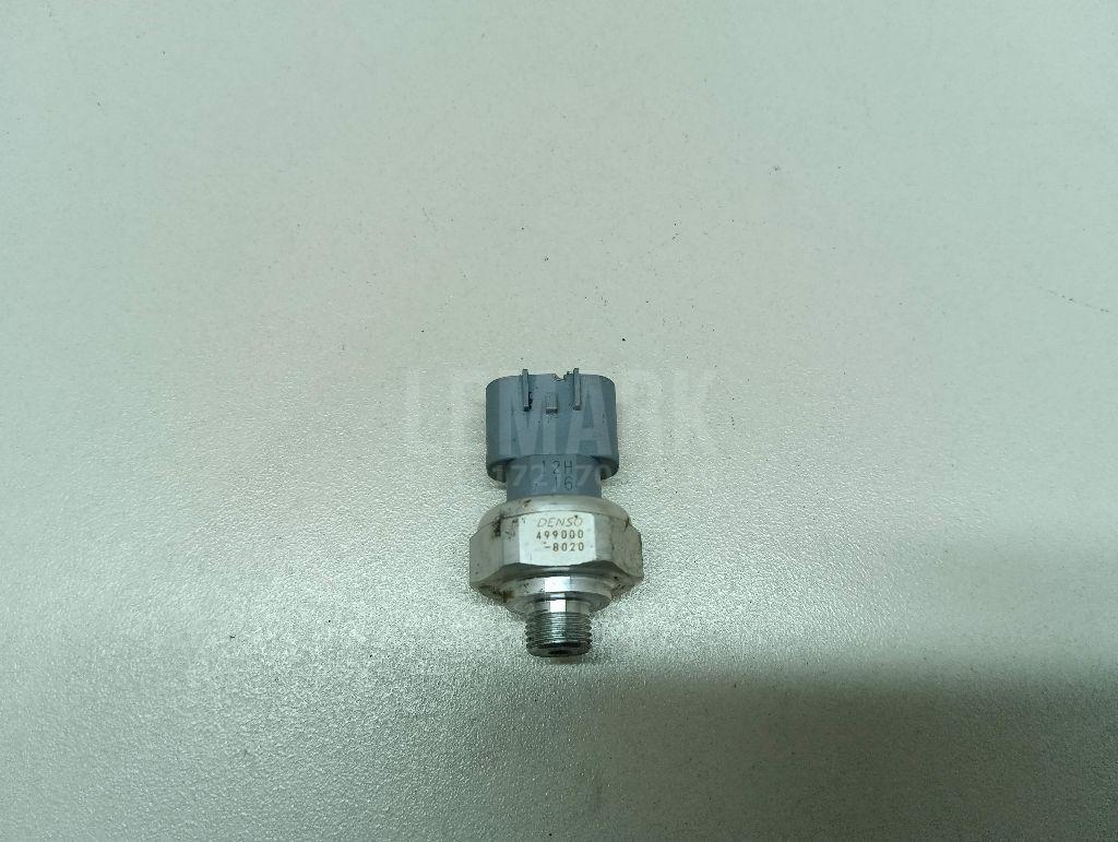 Датчик кондиционера 9554658J00 Suzuki