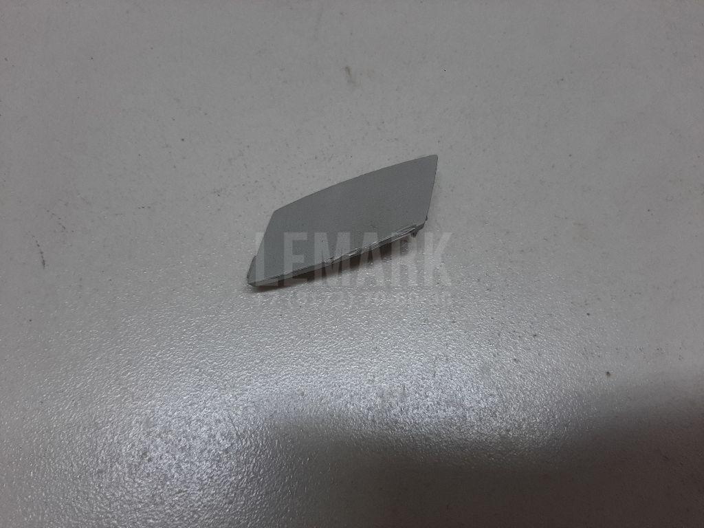 Заглушка 1350177 Ford