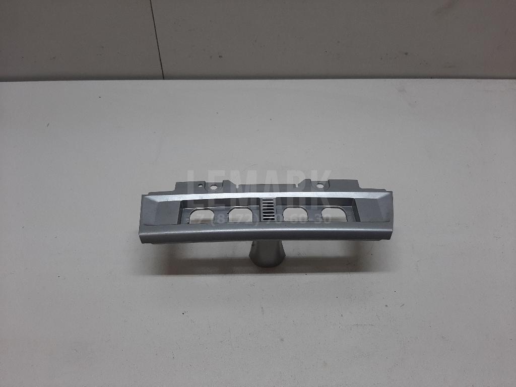 Накладка декоративная 1543356 Ford