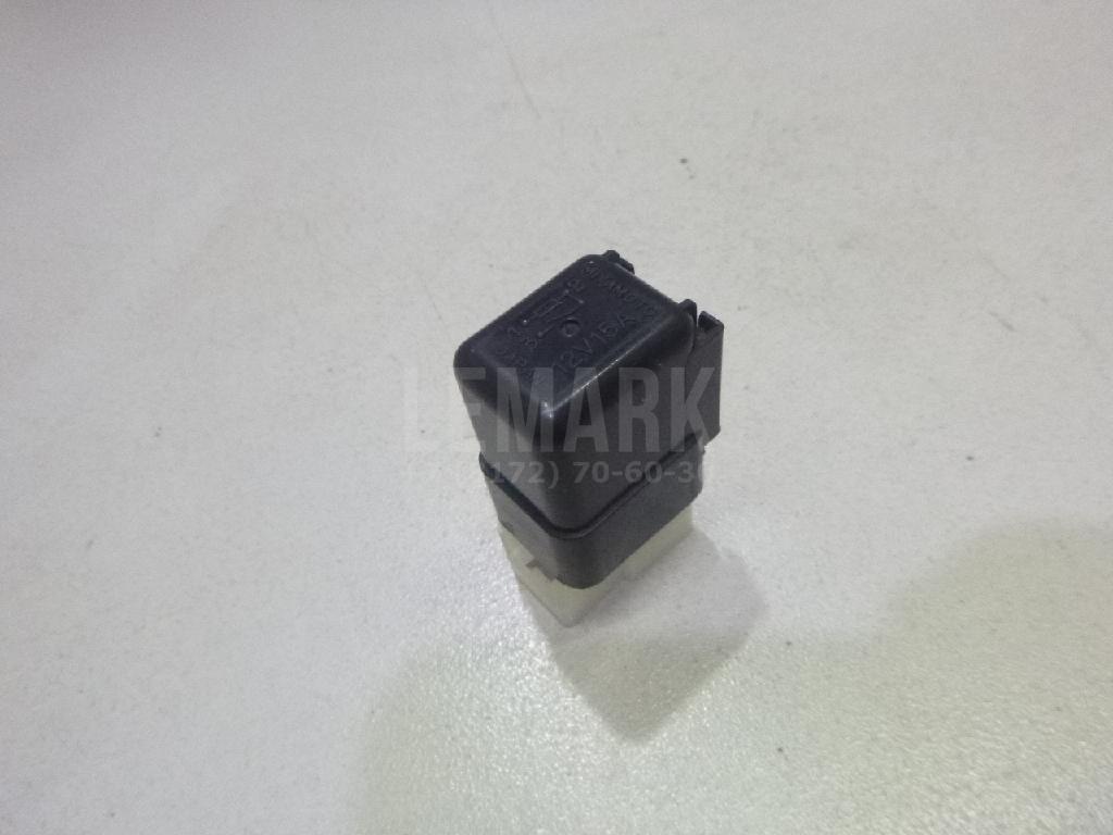Реле 2563079960 Nissan